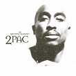 Ghetto Gospel | Tupac Shakur (2 Pac)