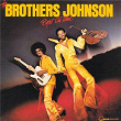 Right On Time | The Brothers Johnson