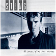 The Dream Of The Blue Turtles | Sting