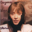 Solitude Standing | Suzanne Vega