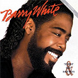 The Right Night And Barry White | Barry White