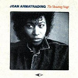 The Shouting Stage | Joan Armatrading