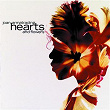 Hearts And Flowers | Joan Armatrading