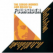 Foursider | Sergio Mendes & Brasil 66