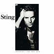 ...Nothing Like The Sun | Sting