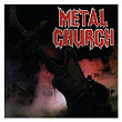 Metal Church | Metal Church