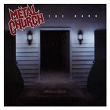 The Dark | Metal Church