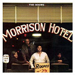 Morrison Hotel | The Doors