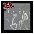 Blessing In Disguise | Metal Church