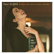 Other Voices, Other Rooms | Nanci Griffith