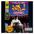 No Need For Alarm | Del Tha Funkee Homosapien