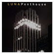 Penthouse | Luna