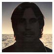 Looking East | Jackson Browne