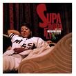 Supa Dupa Fly | Missy Elliott