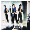 Clock Without Hands | Nanci Griffith