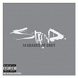 14 Shades of Grey | Staind