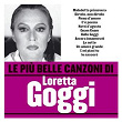 Le più belle canzoni di Loretta Goggi | Loretta Goggi