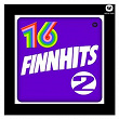 Finnhits 2 | Tapani Kansa