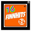 Finnhits 5 | Frederik
