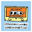 The First Single (You Know Me) | The Format