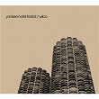 Yankee Hotel Foxtrot | Wilco