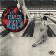 I'm With The Band (feat. Beck) | The Black Keys