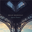 Après Fauré: Prelude | Brad Mehldau