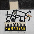 StandArt | Tigran Hamasyan