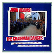 The Chairman Dances | John Adams