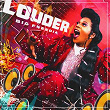 Louder (feat. Icona Pop) | Big Freedia