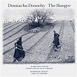 Donnacha Dennehy: The Hunger - Black Potatoes | Alarm Will Sound