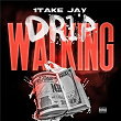 Drip Walking | 1takejay