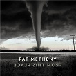 From This Place | Pat Metheny