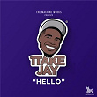 Hello | 1takejay