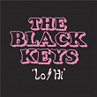 Lo/Hi | The Black Keys