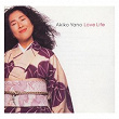 Love Life | Akiko Yano