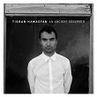 The Cave of Rebirth | Tigran Hamasyan