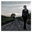Freedom Highway | Rhiannon Giddens