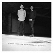 Nearness | Joshua Redman