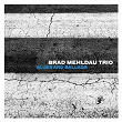 Little Person | Brad Mehldau