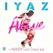 Alive (feat. Nash of Hot Chelle Rae) | Iyaz
