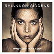 Black Is The Color | Rhiannon Giddens