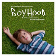 Boyhood: Music from the Motion Picture | Tweedy