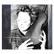 Life on a String | Laurie Anderson