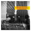 Alpha Mike Foxtrot: Rare Tracks 1994 - 2014 | Wilco
