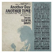 Another Day, Another Time: Celebrating the Music of 'Inside Llewyn Davis' | Punch Brothers