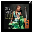 Tuit Tuit (Smadj remix) | Rokia Traoré