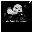 Sing Me the Songs Celebrating the works of Kate McGarrigle | Rufus Wainwright
