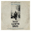 Inside Llewyn Davis: Original Soundtrack Recording | Oscar Isaac