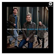 Where Do You Start | Brad Mehldau